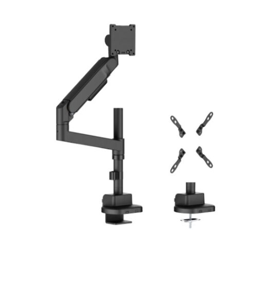 First Image: LDT92-C012P-B