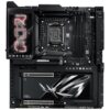 First Image: ROG MAXIMUS Z890 EXTREME