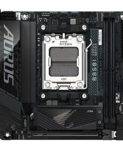 Third Image: B850I AORUS PRO