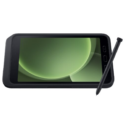 Third Image: SM-X300NZGAS03