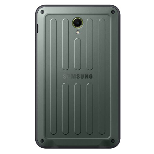 Fourth Image: SM-X300NZGAS03