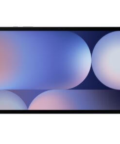 Third Image: SM-X920NZAAXSA