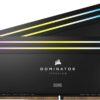 First Image: CMP32GX5M2X7000C34
