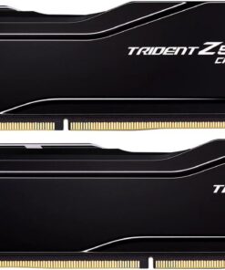 First Image: F5-8200C4052G24GX2-TZ5CK