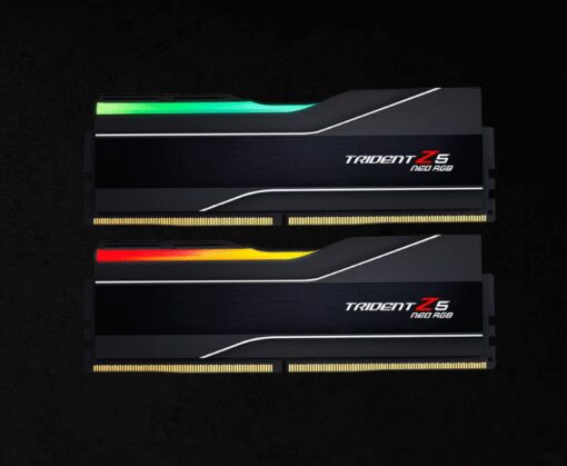 First Image: F5-6000J2636H24GX2-TZ5NR