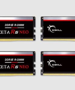 Third Image: F5-6000R3036G48GQ4-ZR5NK