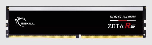 First Image: F5-6000R3036G32GE8-ZR5K