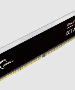 Fourth Image: F5-6000R3036G32GE8-ZR5K