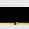 First Image: F5-6000R3036G32GQ4-ZR5K