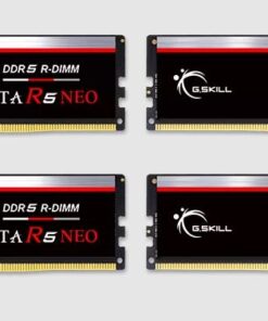 Third Image: F5-6400R3239G32GQ4-ZR5NK