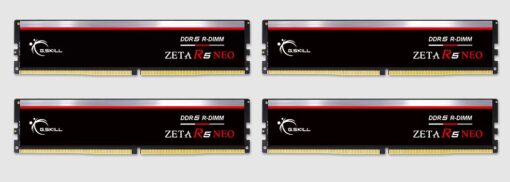 Third Image: F5-6400R3239G32GQ4-ZR5NK