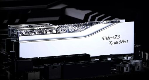 Fourth Image: F5-6400J3039G16GX2-TR5NS