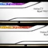 First Image: F5-8000J3848H16GX2-TR5NS
