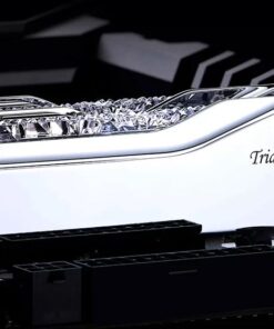 Third Image: F5-8000J3848H16GX2-TR5NS