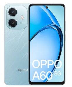 First Image: CPH2683AU_Blue