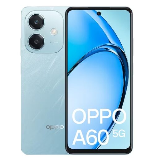 First Image: CPH2683AU_Blue