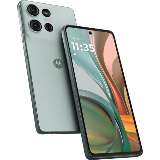 First Image: PB3Y0026AU