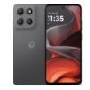First Image: PB6F0019AU