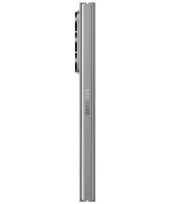 Fifth Image: SM-F956BZSEATS