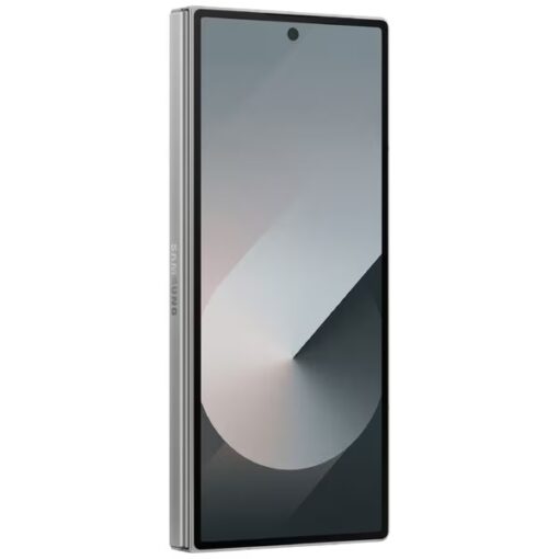 Fourth Image: SM-F956BZSFATS
