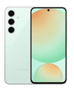 First Image: SM-S721BLGEATS
