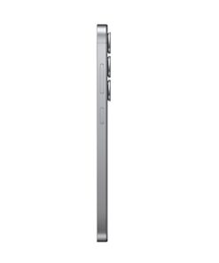 Fifth Image: SM-S931BZSEATS