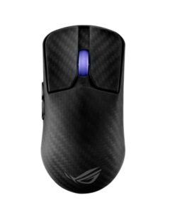 First Image: ROG Harpe Ace Extreme