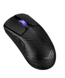 Third Image: ROG Harpe Ace Extreme