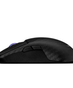 Fourth Image: ROG Harpe Ace Extreme