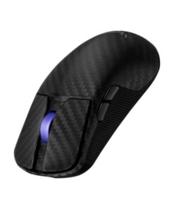 Fifth Image: ROG Harpe Ace Extreme