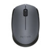 First Image: 910-004658