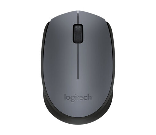 First Image: 910-004658