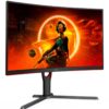 First Image: CQ32G4E