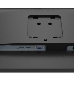 Third Image: 24BA550-B