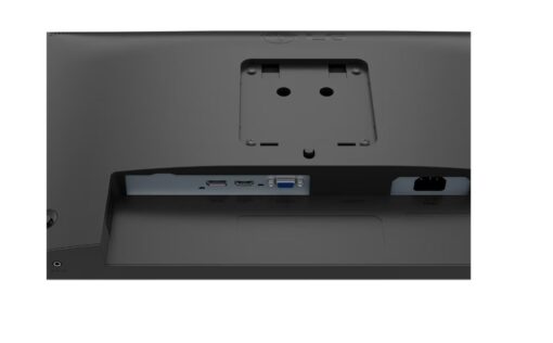 Third Image: 24BA550-B