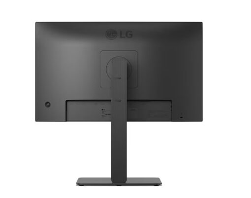 Third Image: 24BA650-B