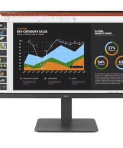 First Image: 27BR550Y-C