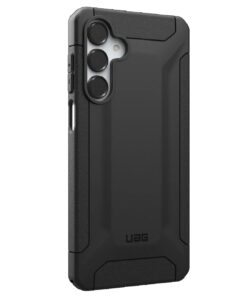 Fourth Image: 214460114040