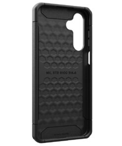 Fifth Image: 214460114040