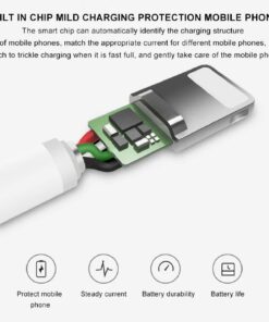 Fourth Image: 6940735487629