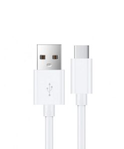 First Image: 6972890207545