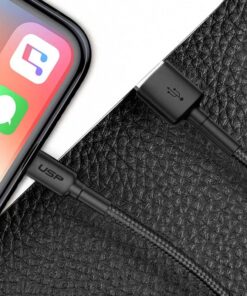 Fourth Image: 6976552041034