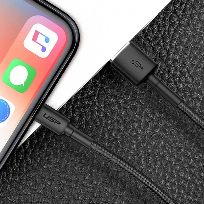 Fourth Image: 6976552041034