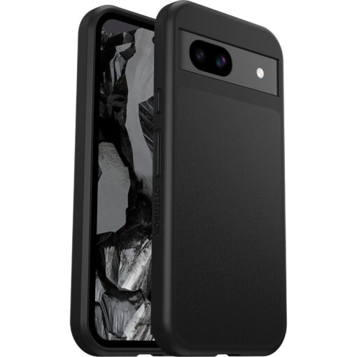 First Image: 77-95308