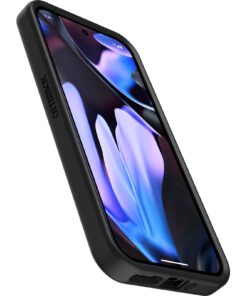 Fourth Image: 77-95649