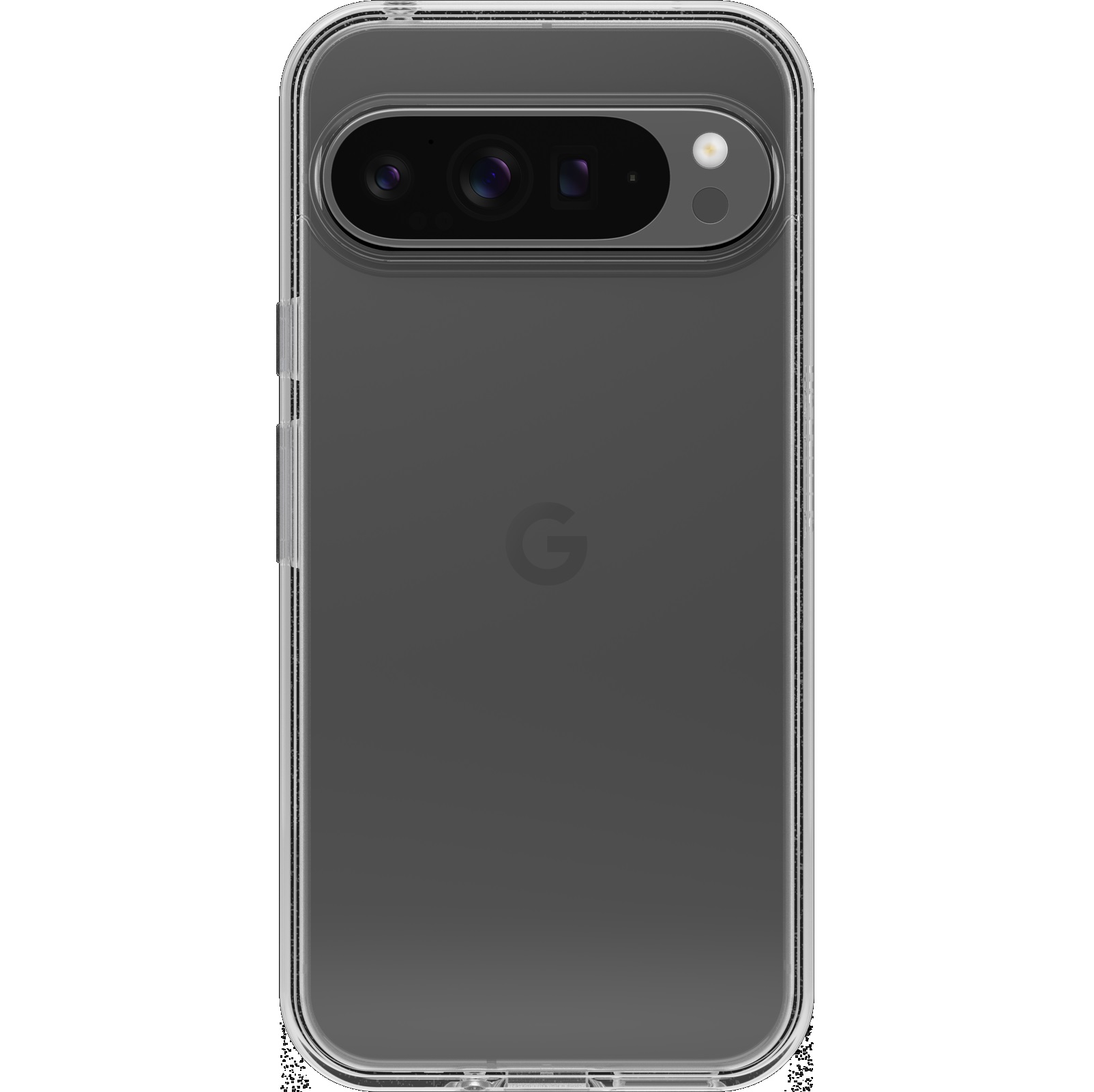 Third Image: 77-95652