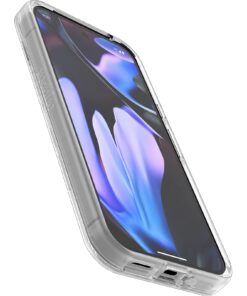 Fourth Image: 77-95652