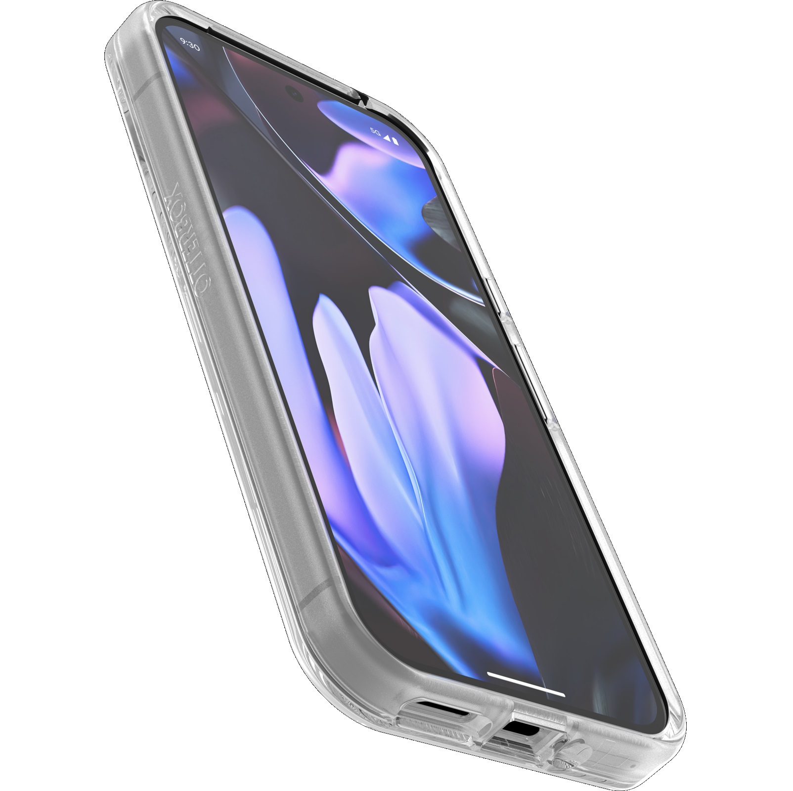 Fourth Image: 77-95652