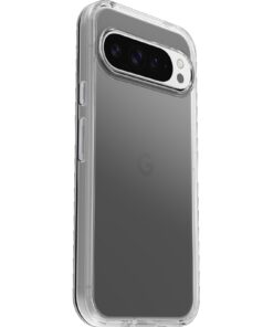 Fifth Image: 77-95652