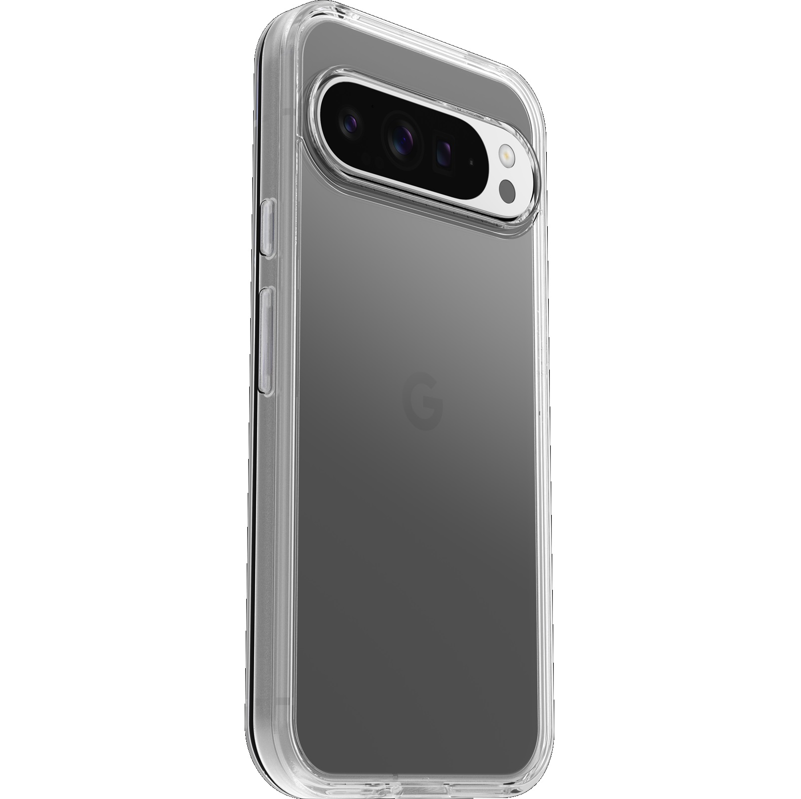 Fifth Image: 77-95652